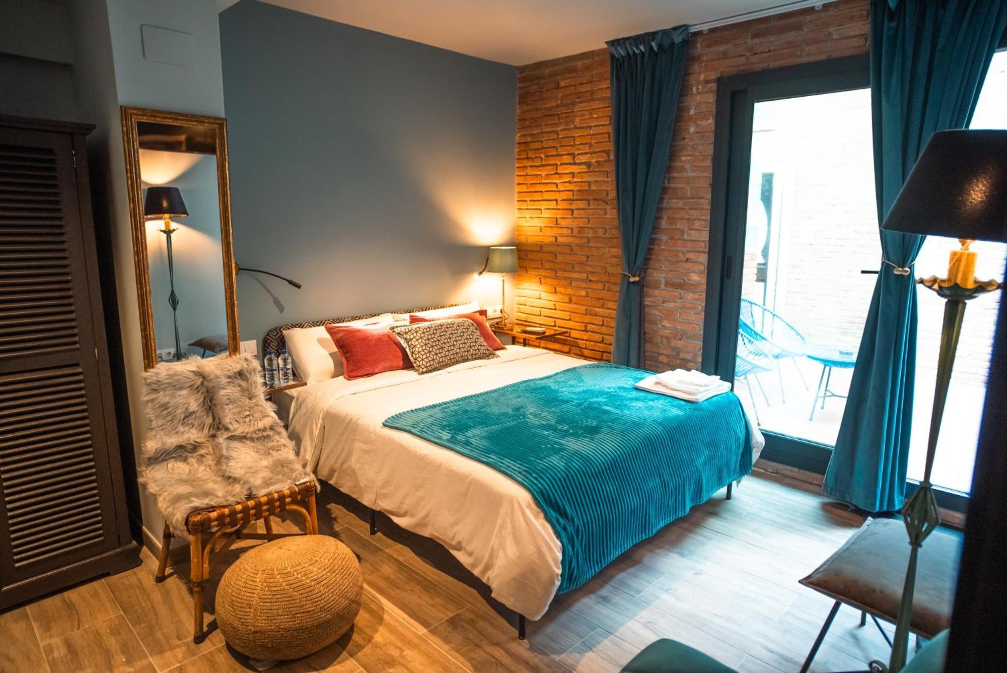 Hotell Lincoln Lounge 3*