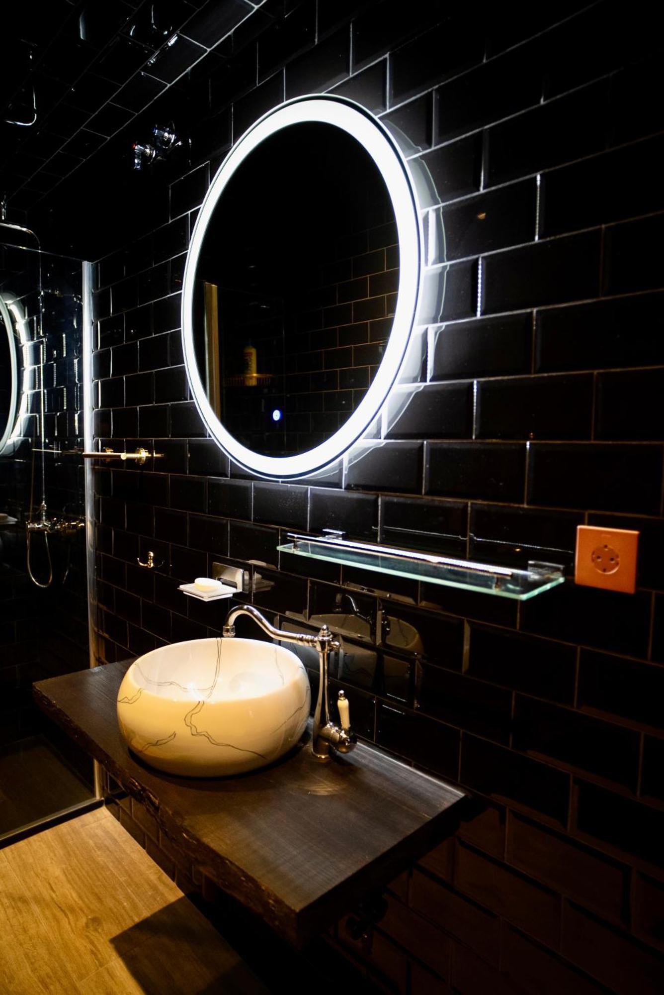 Lincoln Lounge Hotell Barcelona